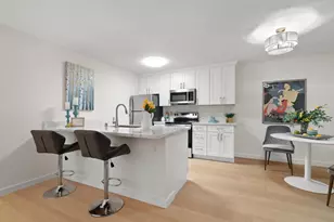 259 N Capitol Ave 171, San Jose, CA 95127 - Photo 1