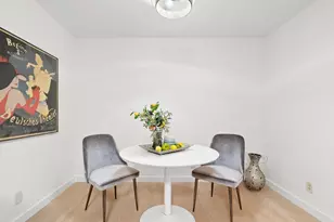 259 N Capitol Ave 171, San Jose, CA 95127 - Photo 16