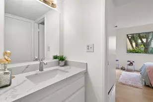 259 N Capitol Ave 171, San Jose, CA 95127 - Photo 22