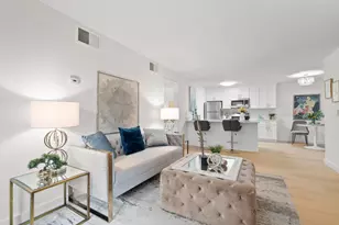 259 N Capitol Ave 171, San Jose, CA 95127 - Photo 2