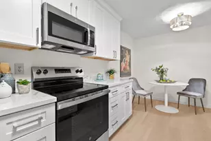 259 N Capitol Ave 171, San Jose, CA 95127 - Photo 14