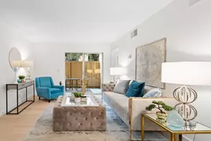 259 N Capitol Ave 171, San Jose, CA 95127 - Photo 6