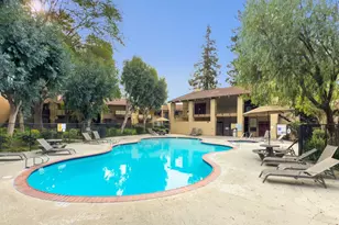 259 N Capitol Ave 171, San Jose, CA 95127 - Photo 28