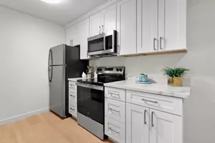 259 N Capitol Ave 171, San Jose, CA 95127 - Photo 10