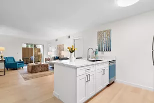 259 N Capitol Ave 171, San Jose, CA 95127 - Photo 12