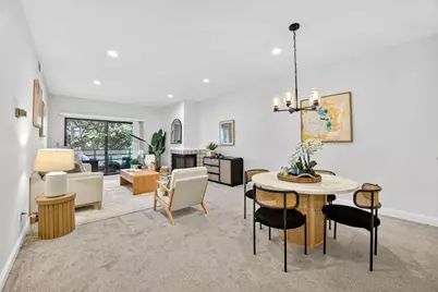 4681 Albany Cir 101, San Jose, CA 95129 - Photo 1