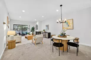 4681 Albany Cir 101, San Jose, CA 95129 - Photo 1