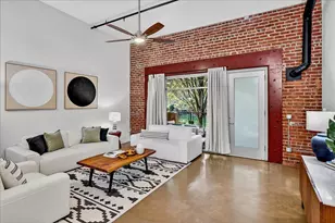 580 Manzana Pl, San Jose, CA 95112 - Photo 1