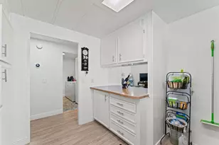 255 Mountain Springs Dr 255, San Jose, CA 95131 - Photo 12