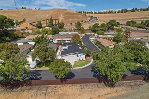 255 Mountain Springs Dr 255, San Jose, CA 95131 - Photo 6