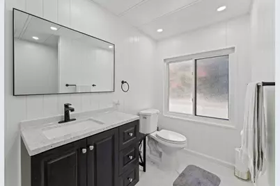 255 Mountain Springs Dr 255, San Jose, CA 95131 - Photo 26