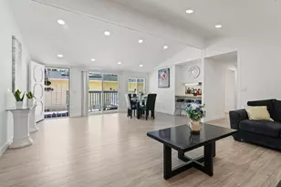 255 Mountain Springs Dr 255, San Jose, CA 95131 - Photo 18