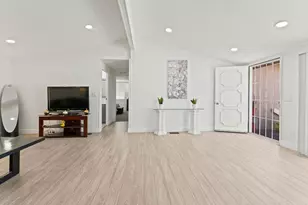 255 Mountain Springs Dr 255, San Jose, CA 95131 - Photo 16