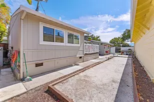 255 Mountain Springs Dr 255, San Jose, CA 95131 - Photo 2