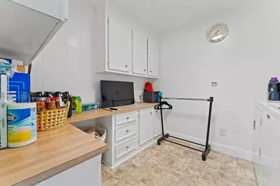 255 Mountain Springs Dr 255, San Jose, CA 95131 - Photo 24