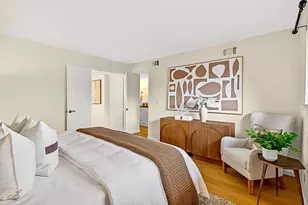 3127 Loma Verde Dr 21, San Jose, CA 95117 - Photo 1