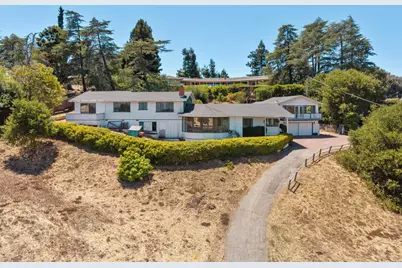 14423 Miranda Ct, Los Altos Hills, CA 94022 - Photo 1