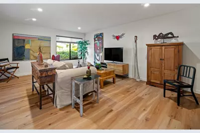 1103 Heather Ln, Pacific Grove, CA 93950 - Photo 1