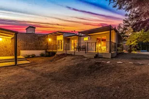 800 Rancho Prieta Rd, Los Gatos, CA 95033 - Photo 42