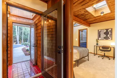 800 Rancho Prieta Rd, Los Gatos, CA 95033 - Photo 46