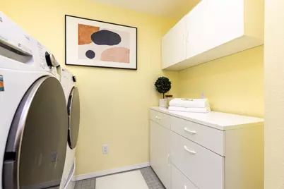 800 Rancho Prieta Rd, Los Gatos, CA 95033 - Photo 24