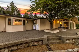 800 Rancho Prieta Rd, Los Gatos, CA 95033 - Photo 40