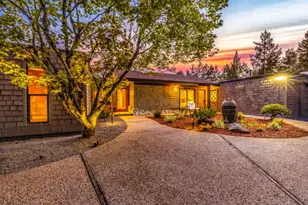 800 Rancho Prieta Rd, Los Gatos, CA 95033 - Photo 1