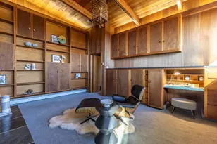 800 Rancho Prieta Rd, Los Gatos, CA 95033 - Photo 14