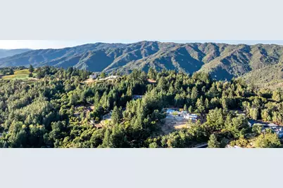 800 Rancho Prieta Rd, Los Gatos, CA 95033 - Photo 32