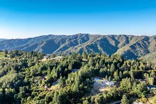 800 Rancho Prieta Rd, Los Gatos, CA 95033 - Photo 32