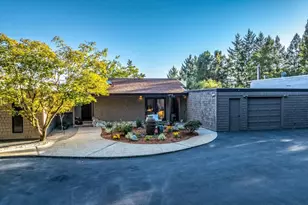 800 Rancho Prieta Rd, Los Gatos, CA 95033 - Photo 26