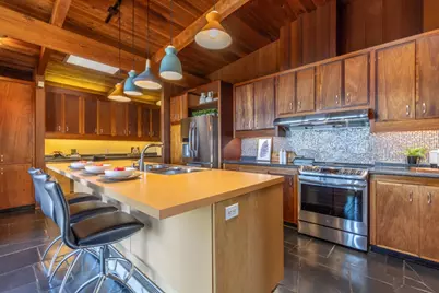 800 Rancho Prieta Rd, Los Gatos, CA 95033 - Photo 6