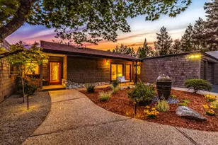 800 Rancho Prieta Rd, Los Gatos, CA 95033 - Photo 34