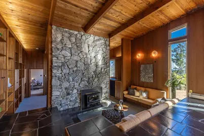 800 Rancho Prieta Rd, Los Gatos, CA 95033 - Photo 10