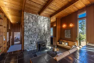 800 Rancho Prieta Rd, Los Gatos, CA 95033 - Photo 10