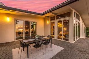 800 Rancho Prieta Rd, Los Gatos, CA 95033 - Photo 38