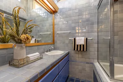 800 Rancho Prieta Rd, Los Gatos, CA 95033 - Photo 48