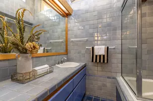 800 Rancho Prieta Rd, Los Gatos, CA 95033 - Photo 48