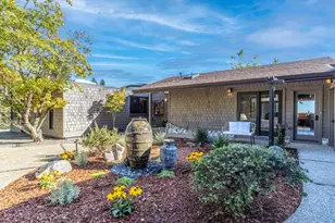 800 Rancho Prieta Rd, Los Gatos, CA 95033 - Photo 44