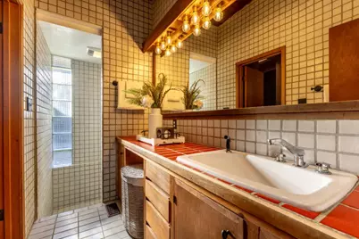 800 Rancho Prieta Rd, Los Gatos, CA 95033 - Photo 18