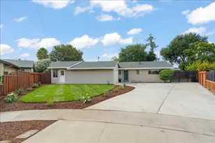 3936 Braeburn Ct, San Jose, CA 95130 - Photo 1