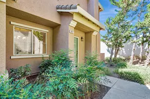 3697 Jasmine Cir, San Jose, CA 95135 - Photo 1