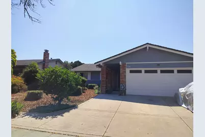 734 Pronto Dr, San Jose, CA 95123 - Photo 1