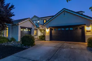 6457 Sonora Pass Way, Rocklin, CA 95765 - Photo 32