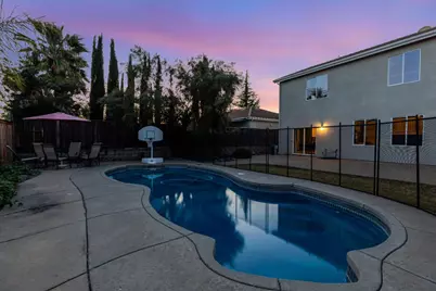 6457 Sonora Pass Way, Rocklin, CA 95765 - Photo 30