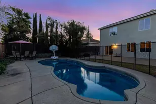 6457 Sonora Pass Way, Rocklin, CA 95765 - Photo 30