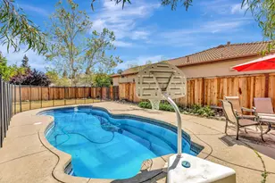 6457 Sonora Pass Way, Rocklin, CA 95765 - Photo 26