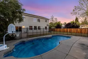 6457 Sonora Pass Way, Rocklin, CA 95765 - Photo 28