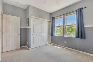 6457 Sonora Pass Way, Rocklin, CA 95765 - Photo 20