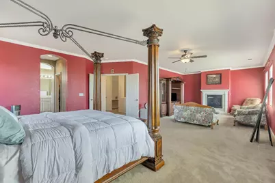 6457 Sonora Pass Way, Rocklin, CA 95765 - Photo 16